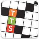 TTS Teka-Teki Silang aplikacja