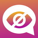Unseen : Remove Seen Mark APK