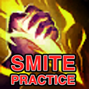 Smite Practice for LoL APK