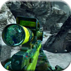 Insane Sniper Sharpshooter 3D APK