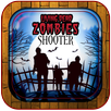 Last Hope Zombie Sniper Shooter: Ultimate Evil War APK