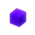 Cubic Invasion icon