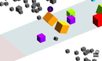 Cubic Invasion screenshot 1