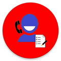 Call Notes Plus