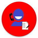 Call Notes Plus-APK