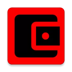 ATM Cash APK download
