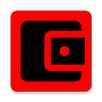 ATM Cash APK