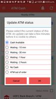 ATM Cash Screenshot 2