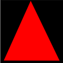 Space Triangle APK