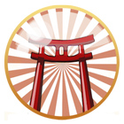 Japanizer - Play Japanese! ikona