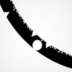 Bad Round APK