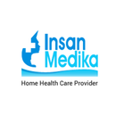 Insan Medika APK