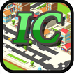 Insano cabby