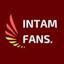 Insantama Fans-APK