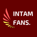 Insantama Fans আইকন