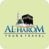 Alharom APK