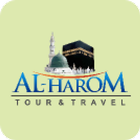 Alharom icon