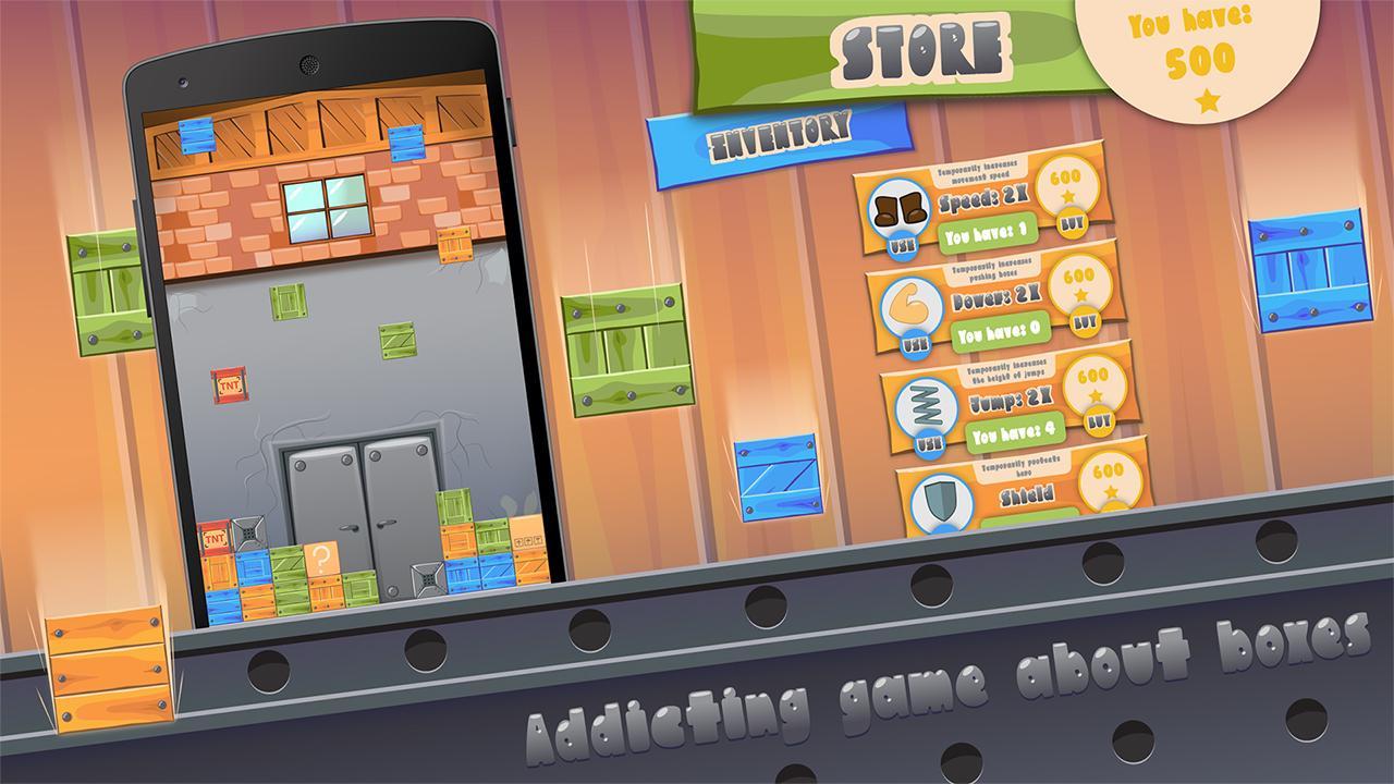 World box бесплатная игра. Игра World Box. SBERBOX игры. Ворлд бокс Скриншот. Stack Attack игра.