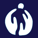 Disaster Surveyor (Domestic version) APK