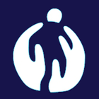 Disaster Surveyor (Domestic version) icône