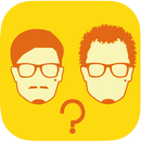 Twins or Not Camera APK
