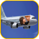 Avion Cadres photo APK