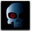 GhostCam: Spirit Photography APK