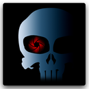 GhostCam: Spirit Photography APK