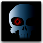 GhostCam icône