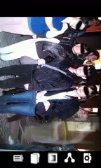 GhostCam: Spirit Photography APK download