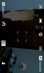 GhostCam: Spirit Photography APK download