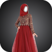 الحجاب فساتين حفلة موسيقية صور