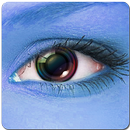 HUE Camera FX: Photo Editor APK