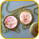 Love Locket Photo Frames APK