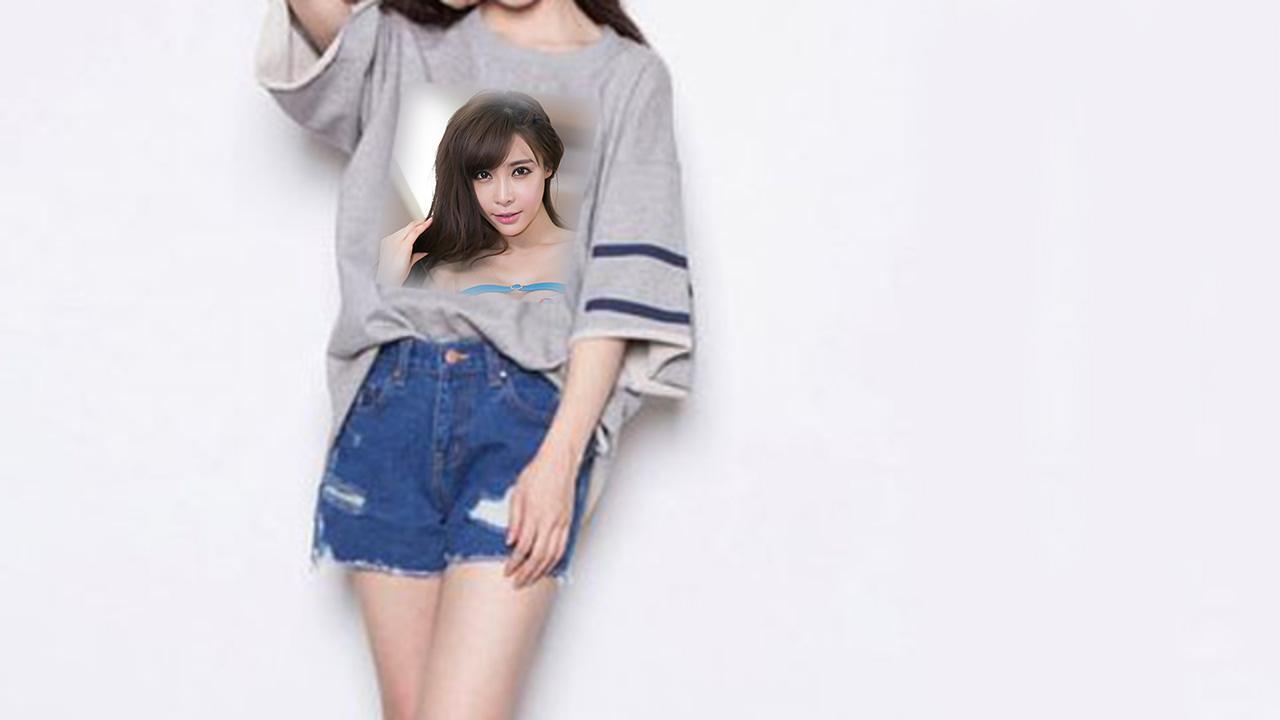 Do you trust me oppa girl crush Do you trust me oppa girl crush