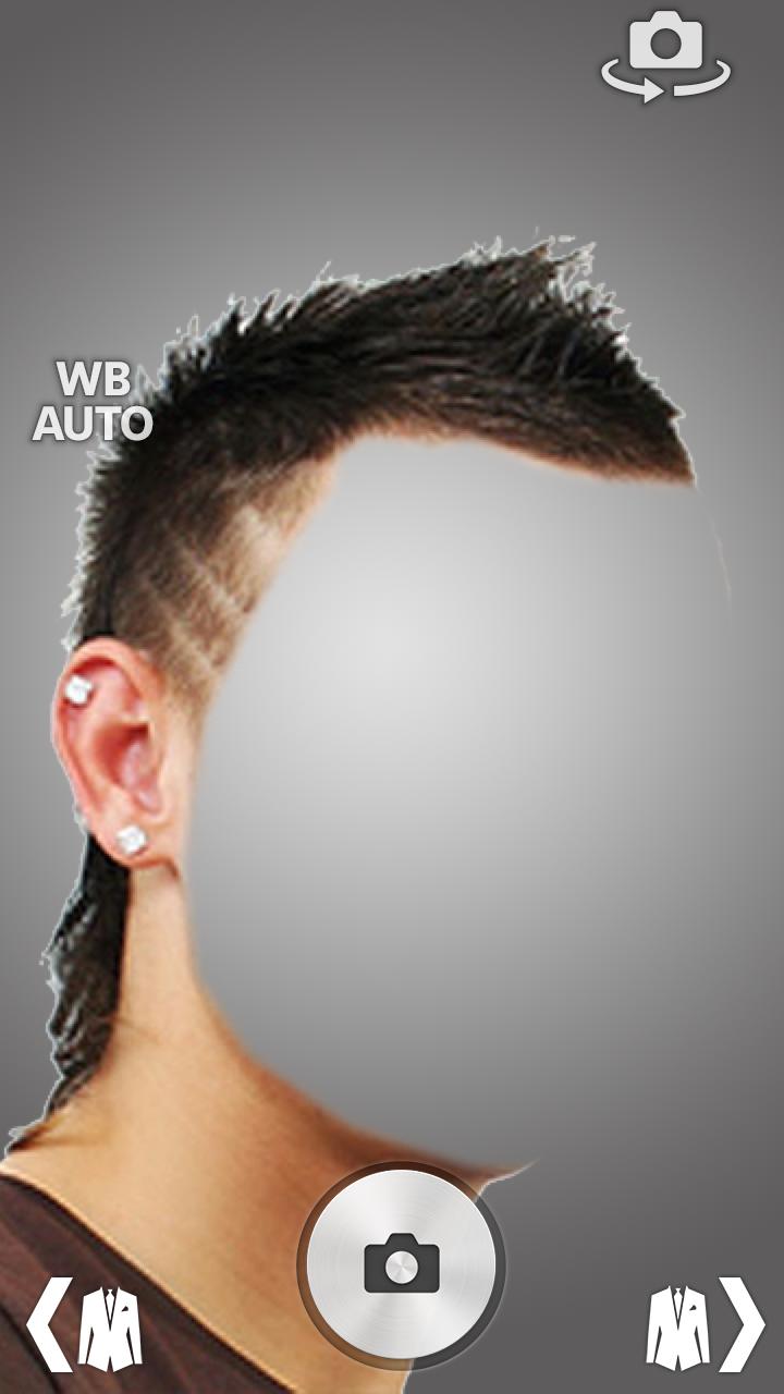 Boy Hairstyle Camera Montage Photo Editor for Android - APK Download Boy Hairstyle Camera Montage Photo Editor for Android - APK Download