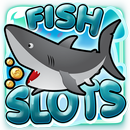 Amazing Fish Slot Machine APK