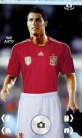 Football Kits Photo: World Cup Screenshot 2