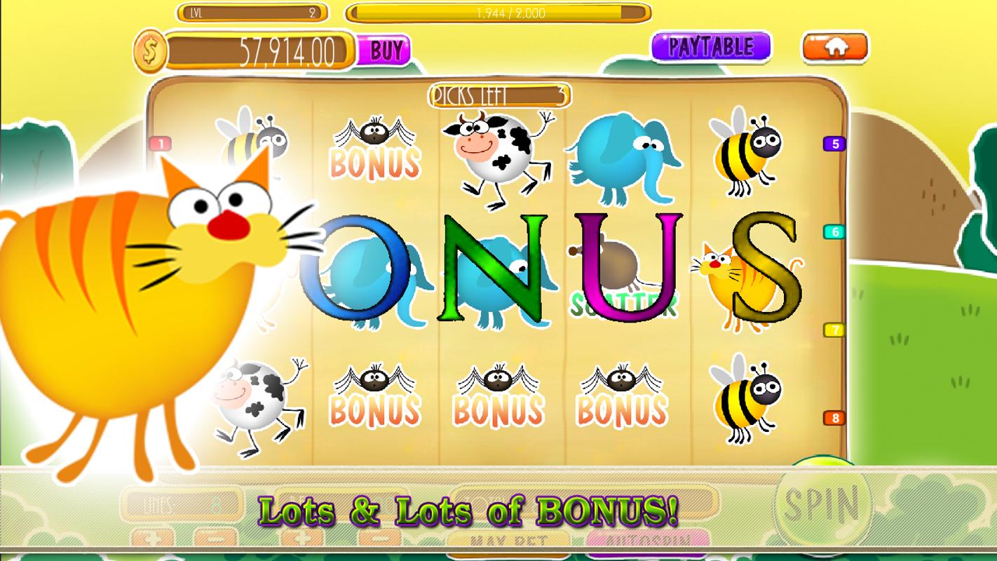 Games like huuuge casino Games like huuuge casino