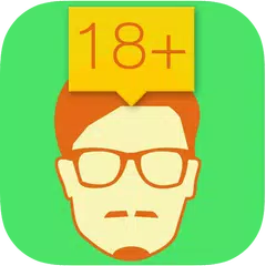How Old Do I Look Camera APK download