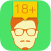 How Old Do I Look Camera APK