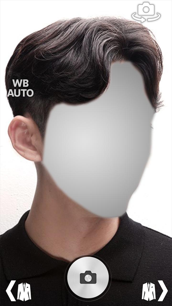 Korean Kpop Oppa Men Hairstyle APK for Android Download Korean Kpop Oppa Men Hairstyle APK for Android Download