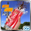 Soda Shake AR APK