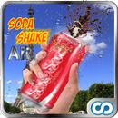 Soda Shake AR APK