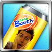 Soda Can Booth : Pic Frame Fx APK
