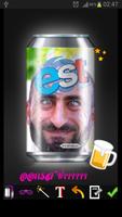 Soda Can Booth تصوير الشاشة 1