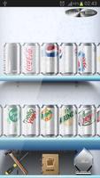 Soda Can Booth تصوير الشاشة 2