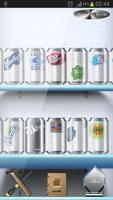 Soda Can Booth screenshot 4