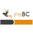 insBusinessCard أيقونة