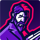 Reaper - Your Fortnite Tracker, Stats & Companion APK